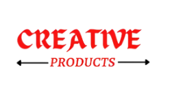Company 2 Logo